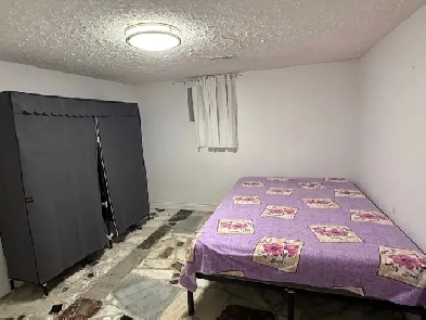 Room available from Nov 1st in Malton Image# 1