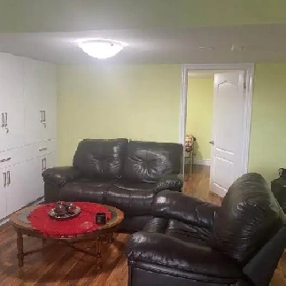 Private Room for Rent Image# 1