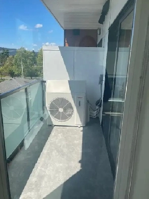 Millstream Road Millstream Road Brand New 2 Beds 1 Bath Image# 9