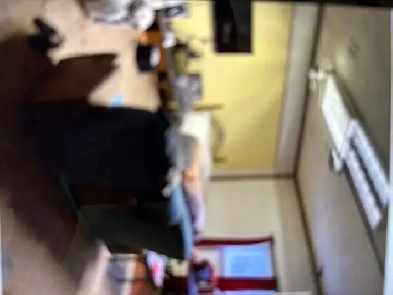 Alliston room for rent -Nov 1 $775 monthly Image# 1