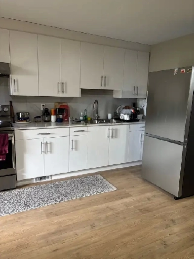 ROOM FOR RENT Image# 1