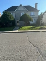 Sandy Hill Garage Parking November 1-April 30 for $150 per month Image# 2