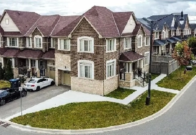 SPARKLING 4 1 Beds, 3-Baths, 3-Parkings from 01Nov Image# 1