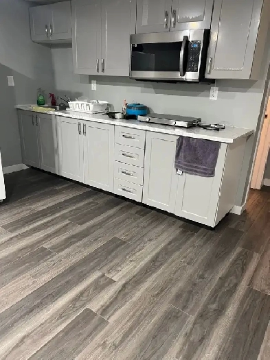 Basement available Image# 1