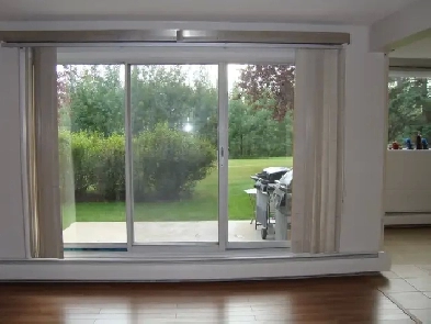 Aspen Garden Estates 1410 Sq.Ft 3 bed 1.5 bath Condo for Rent Image# 1