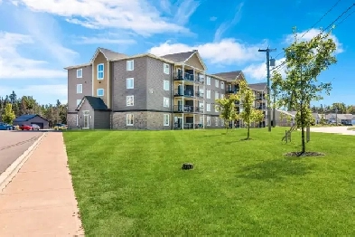 Diamond Head Estates - 36 Diamond Head Moncton Image# 1