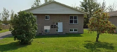 2 Bedroom Basement Unit – Sault Ste. Marie, ON – $1325   Utiliti Image# 1