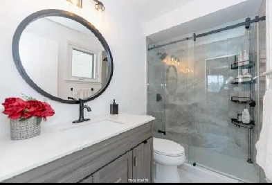 5 Bedroom house for rent Image# 1