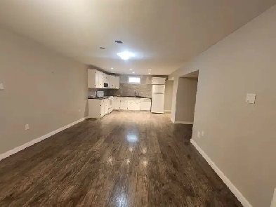 2 bedroom basement for rent in Tipaskan area Image# 1