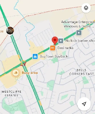 room for rent Image# 1