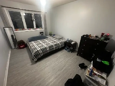 Room rental Image# 1