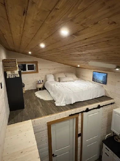 Tiny Home Image# 8
