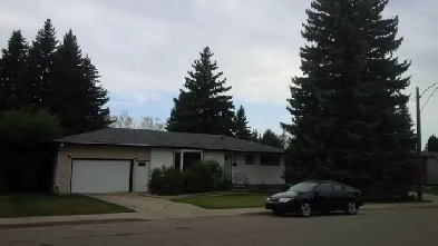 Master Bedroom for rent in Yorkton, SK Image# 1