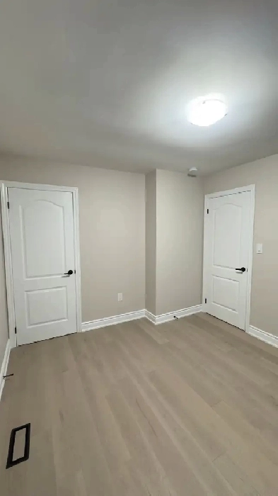 Private Room for rent Image# 1