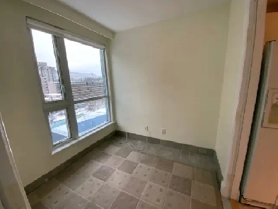 Waterfront 2-Bedroom Condo at the Bauhinia for Rent!! Image# 1