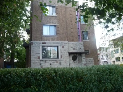 logement a louer Image# 1