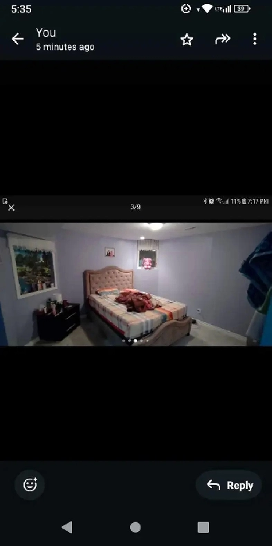 1. Basement Image# 1