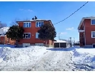 One Bedroom Apartment For Rent Image# 1