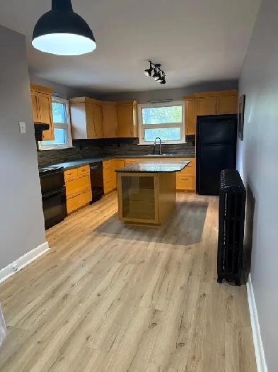 4 bedroom house for rent Image# 1