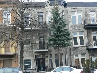 Chambre  A Louer Image# 1