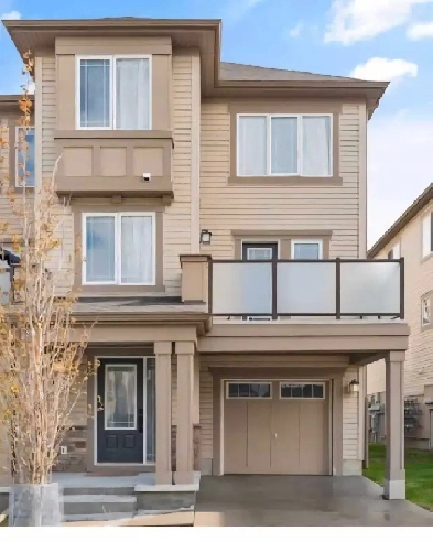 Townhouse for Rent Image# 1