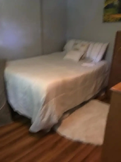 Available November 1rst Image# 1