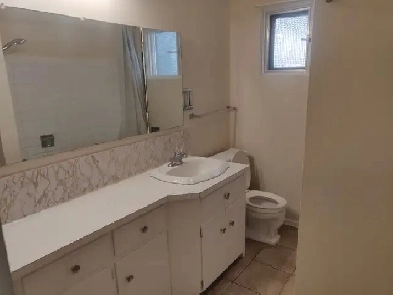 House for rent in Southern Kelowna Image# 5