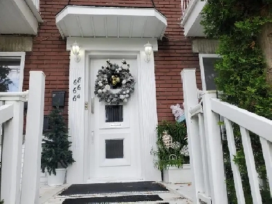 Bel studio à louer, tout inclus! Image# 1