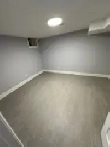 Basment for rent Image# 1
