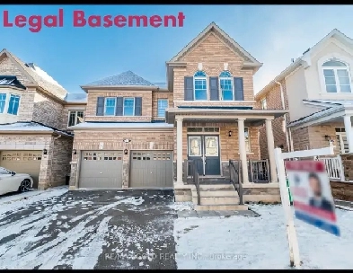 house for rent Image# 1