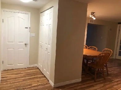 Desired Malmo Plains Location-1-Min Walk to Southgate Mall & LRT Image# 1