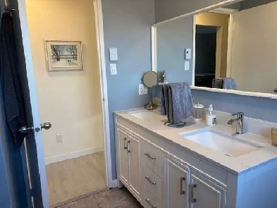 Condo Style 4 1/2 Beautiful West Island Image# 1