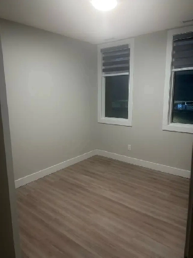 PRIVATE ROOM FOR RENT Image# 1