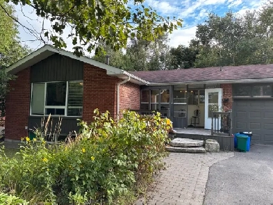 rent a house Image# 1