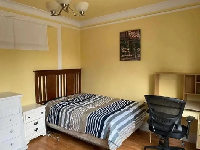 Room for Rent Image# 1