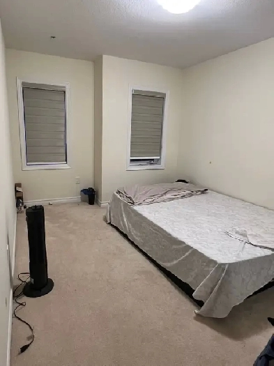 Room for rent Image# 1