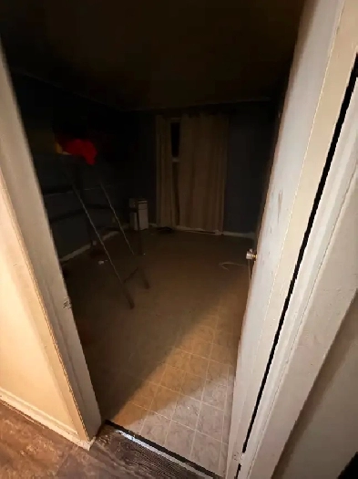 4 1/2 à louer Image# 3