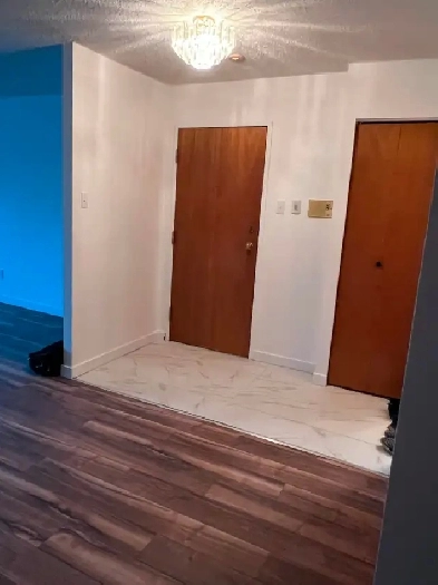 4 1/2 À LOUER - CENTRAL LAVAL Image# 1