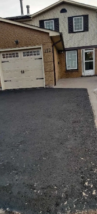 4 bedroom 3.5baths full house for rent Image# 1