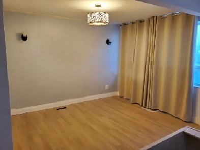 2 bedroom for rent Image# 1