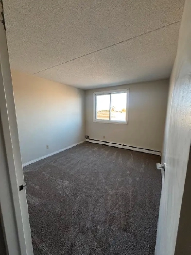 One bedroom Apartment for rent Image# 6