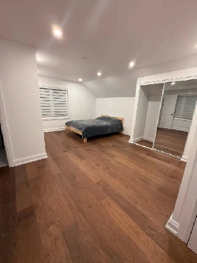 Bright & Clean Studio Apartment for Rent Image# 1