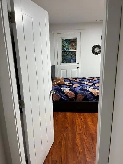 Private rooms Image# 1