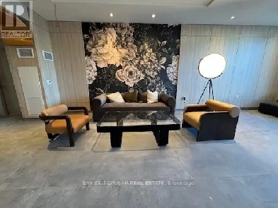 Condo For Rent near YorkDale Mall, North York Image# 1