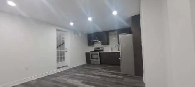 A bedroom for rent in north Oshawa Image# 1