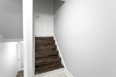 2 Bedroom Basement for Rent in Brampton Image# 1