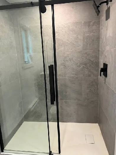 Appartement 3 1/2  Ahuntsic tout inclus Image# 1