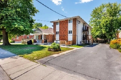 288 Helen St- Home for rent Image# 2