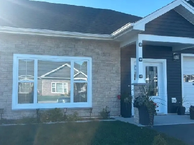 2 Bedroom Home Image# 1