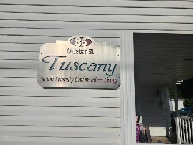 Condo Rental Image# 1